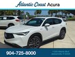 Acura ADX