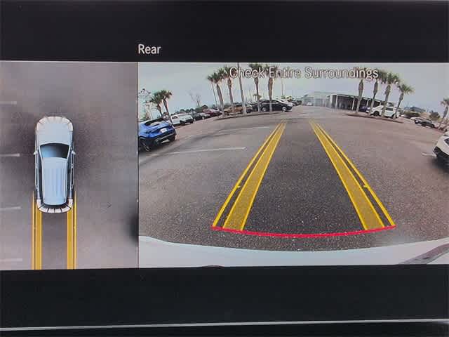 Thumbnail: 2022 Mercedes-Benz GLC - 29