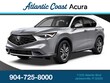 Acura ADX