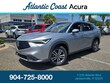  Acura ADX