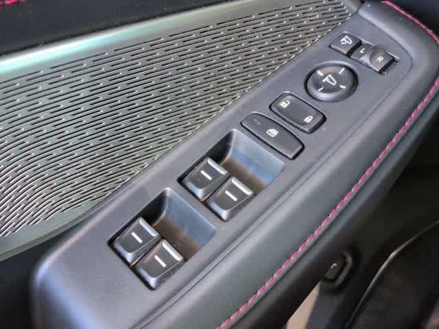 Thumbnail: 2024 Acura MDX - 41