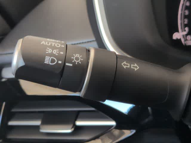 Thumbnail: 2024 Acura MDX - 29