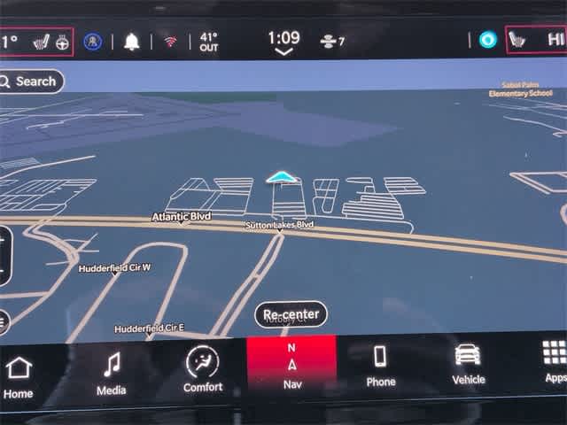 Thumbnail: 2024 Dodge Durango - 31