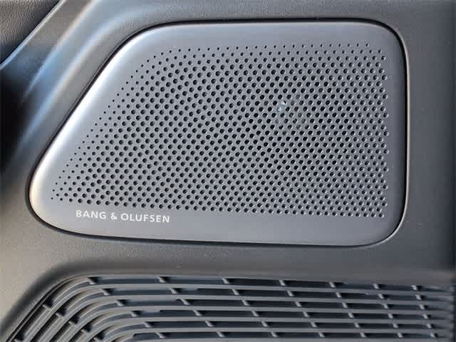 Thumbnail: 2026 Acura MDX - 33