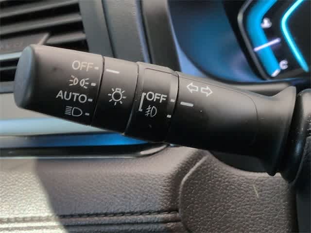 Thumbnail: 2024 Honda Odyssey - 27