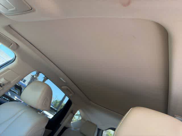 Thumbnail: 2019 Acura RDX - 22