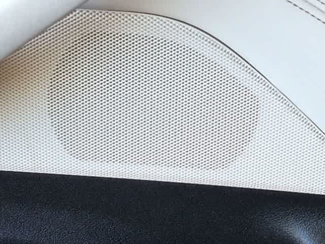 Thumbnail: 2018 BMW 5 Series - 33