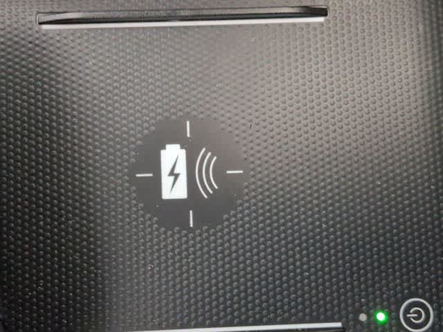 Thumbnail: 2024 Acura MDX - 40