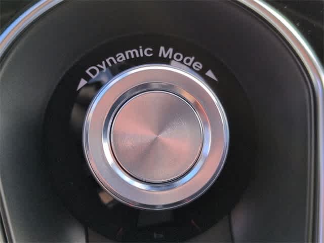 Thumbnail: 2026 Acura RDX - 41