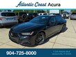 Acura TLX