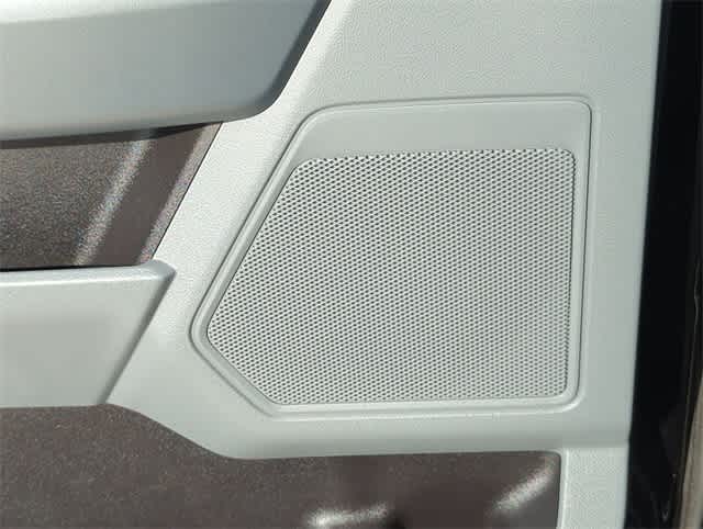 Thumbnail: 2023 Ford F-150 - 30