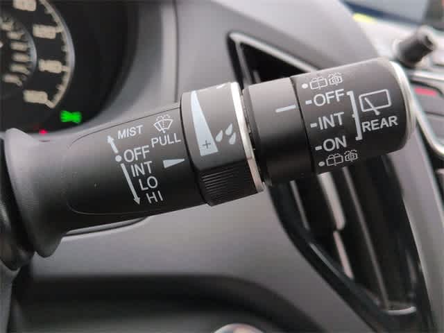 Thumbnail: 2022 Acura RDX - 28