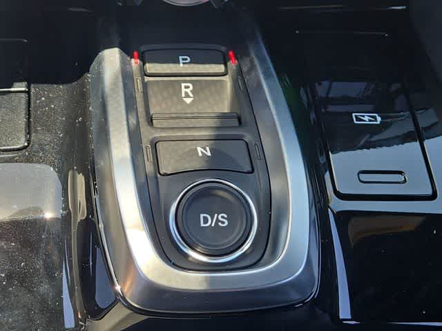 2026 Acura MDX A-Spec w/Advance Package - Photo 30