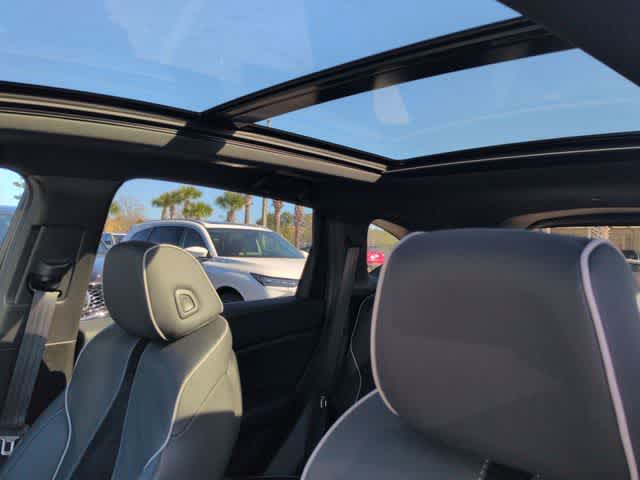 Thumbnail: 2021 Acura RDX - 20