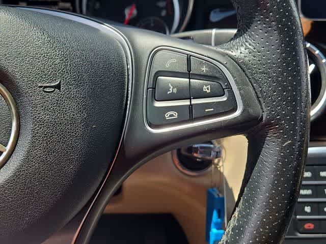 Thumbnail: 2018 Mercedes-Benz CLA - 24