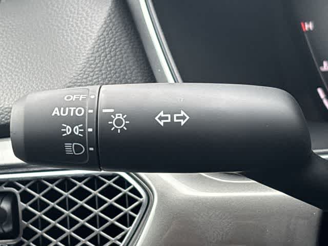 Thumbnail: 2026 Acura Integra - 29