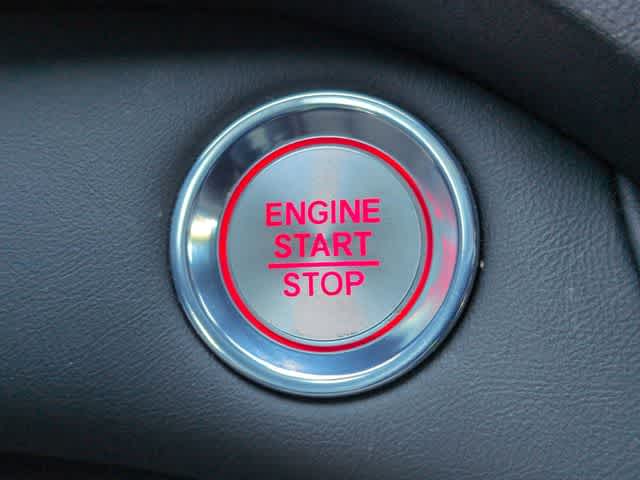 Thumbnail: 2022 Acura RDX - 43