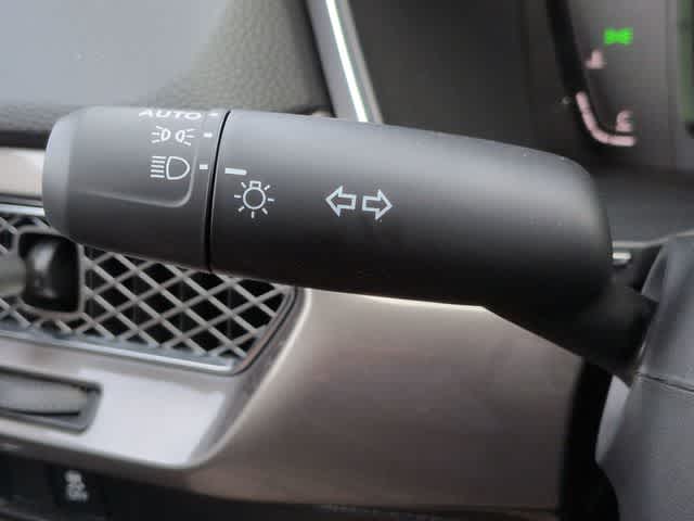 Thumbnail: 2026 Acura Integra - 30