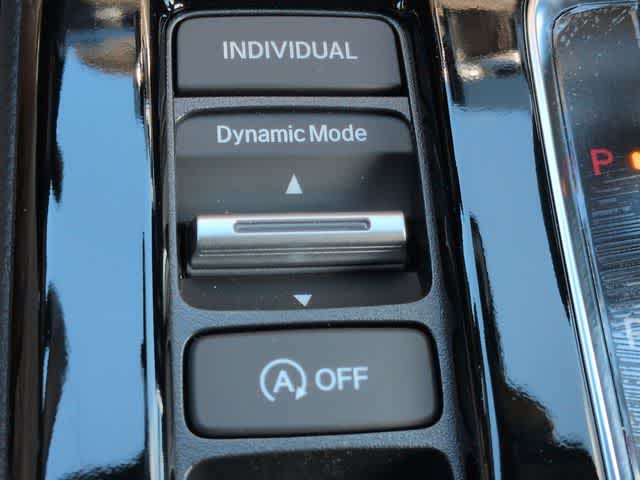 Thumbnail: 2026 Acura Integra - 39