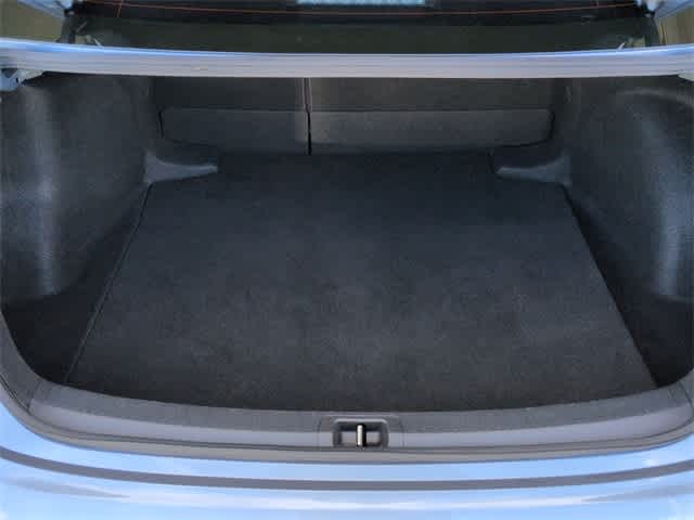 Thumbnail: 2021 Toyota Corolla - 34