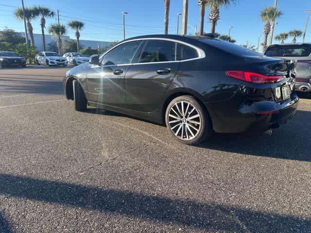 2020 Bmw 228i xDrive GC photo 4