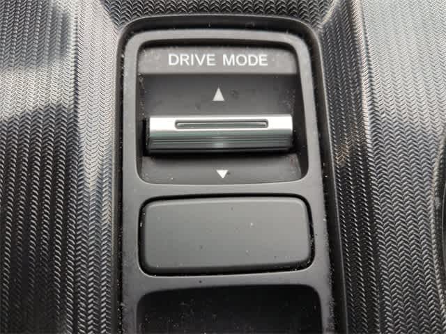 Thumbnail: 2025 Honda Civic - 39