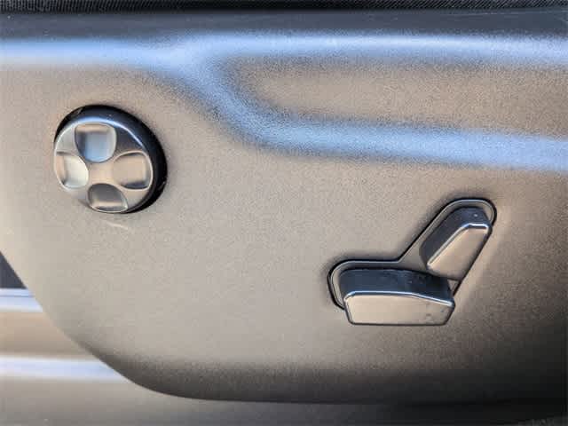 Thumbnail: 2024 Dodge Durango - 18