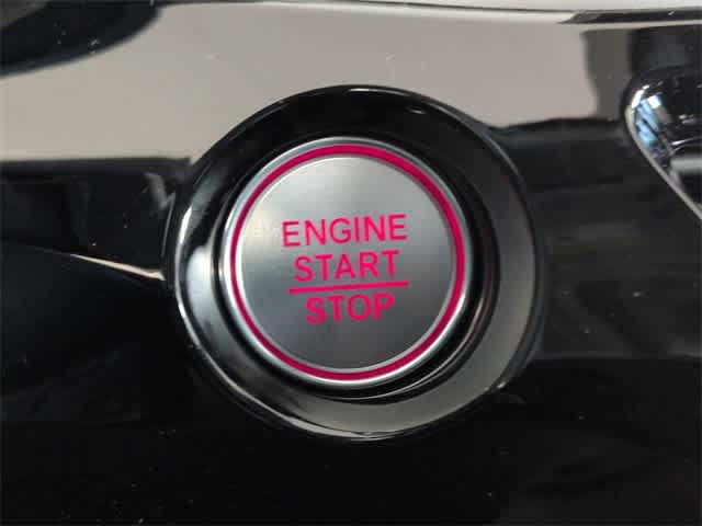 Thumbnail: 2026 Acura MDX - 40