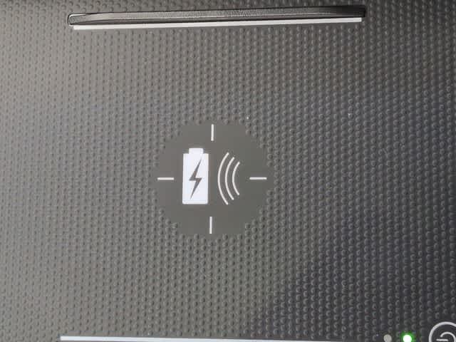 Thumbnail: 2026 Acura MDX - 41