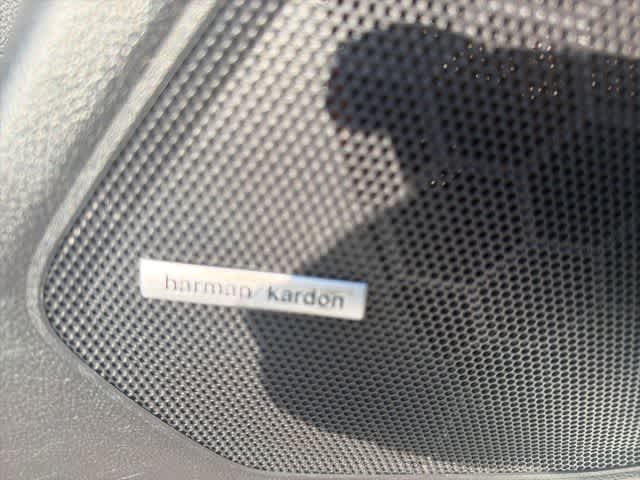 Thumbnail: 2017 Subaru Legacy - 18