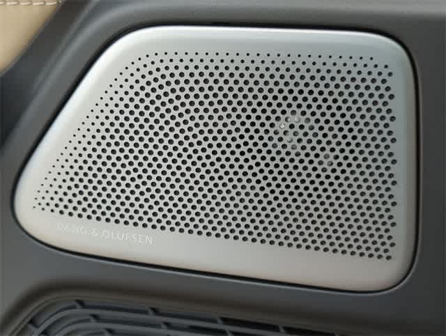 Thumbnail: 2026 Acura MDX - 33