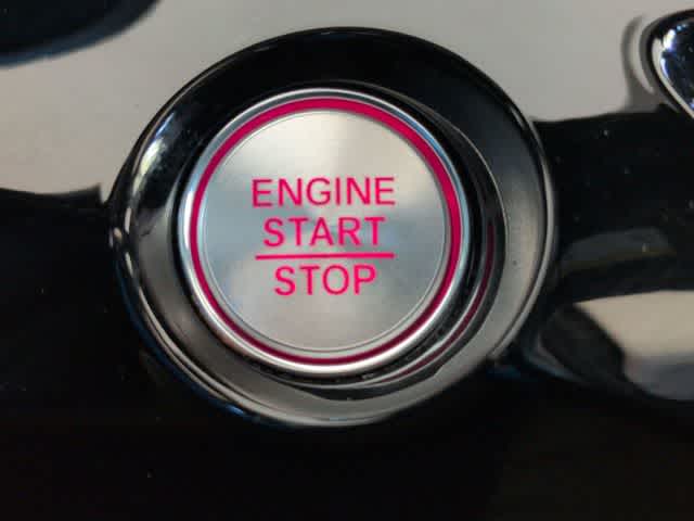 Thumbnail: 2024 Acura MDX - 39