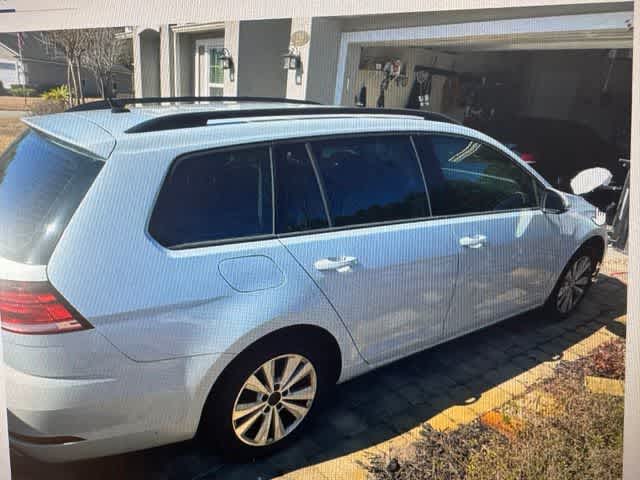 3VW117AU2KM508690