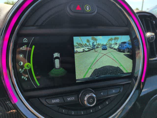 Thumbnail: 2019 MINI Cooper Countryman - 30