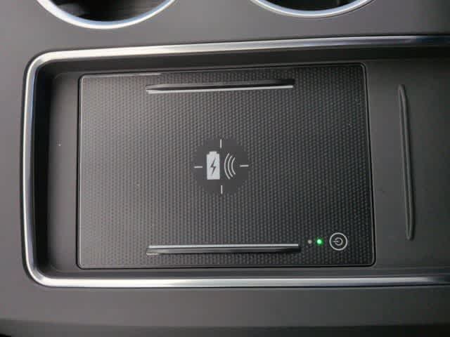 Thumbnail: 2026 Acura MDX - 41