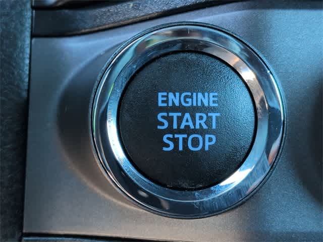 Thumbnail: 2021 Toyota Tacoma - 39