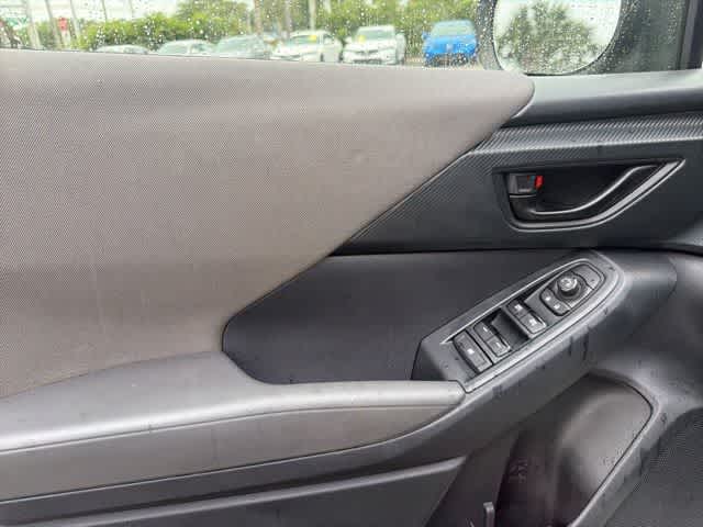 View 24
