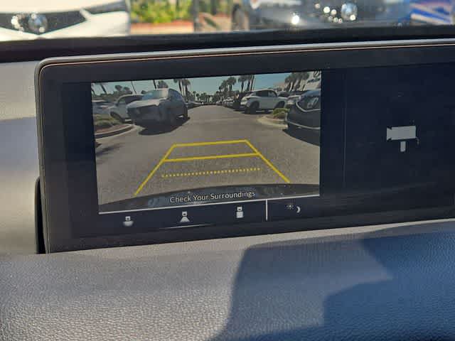 Thumbnail: 2022 Acura TLX - 30