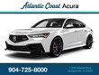  Acura Integra
