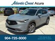 Acura ADX