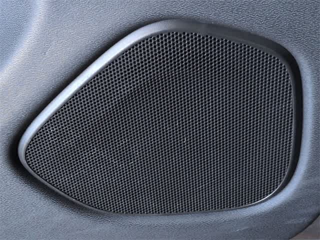 Thumbnail: 2018 Volvo XC60 - 33