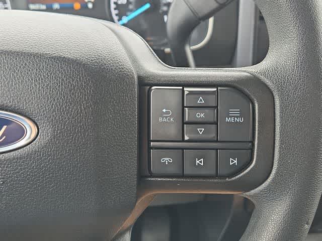 Thumbnail: 2023 Ford F-150 - 24