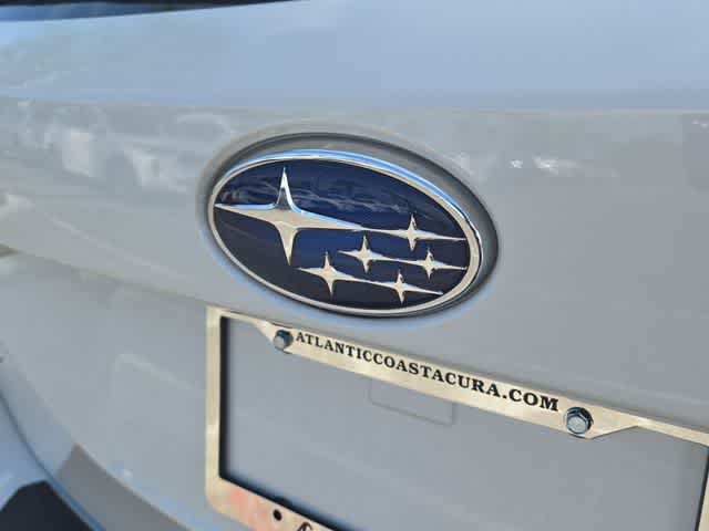 Thumbnail: 2024 Subaru Outback - 12