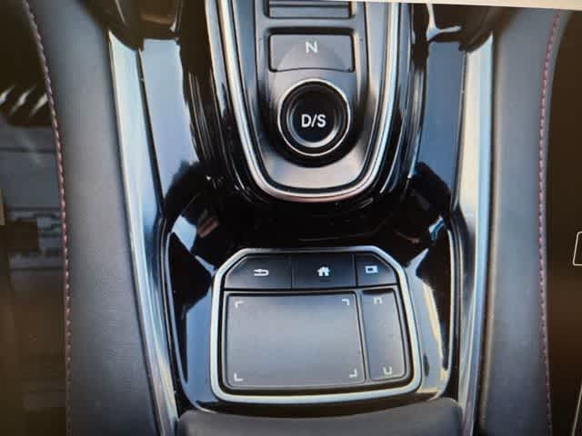 Thumbnail: 2023 Acura RDX - 18