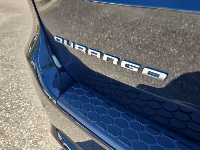Thumbnail: 2018 Dodge Durango - 12