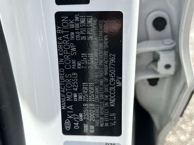 Photo 35