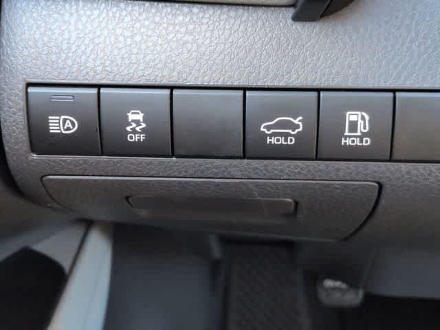 Thumbnail: 2024 Toyota Camry - 39