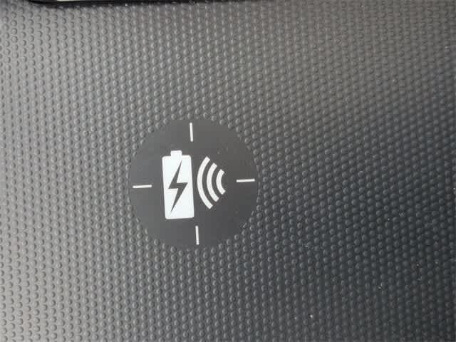 Thumbnail: 2025 Acura RDX - 42