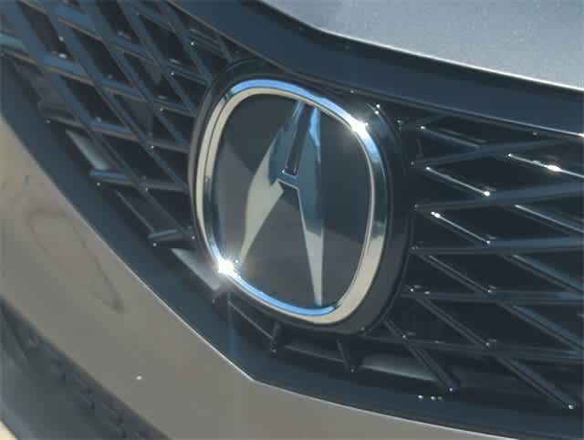 Thumbnail: 2025 Acura RDX - 11
