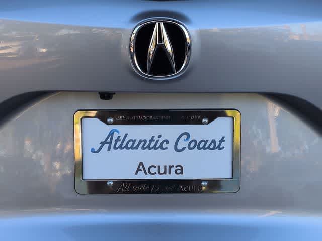 Thumbnail: 2026 Acura RDX - 12